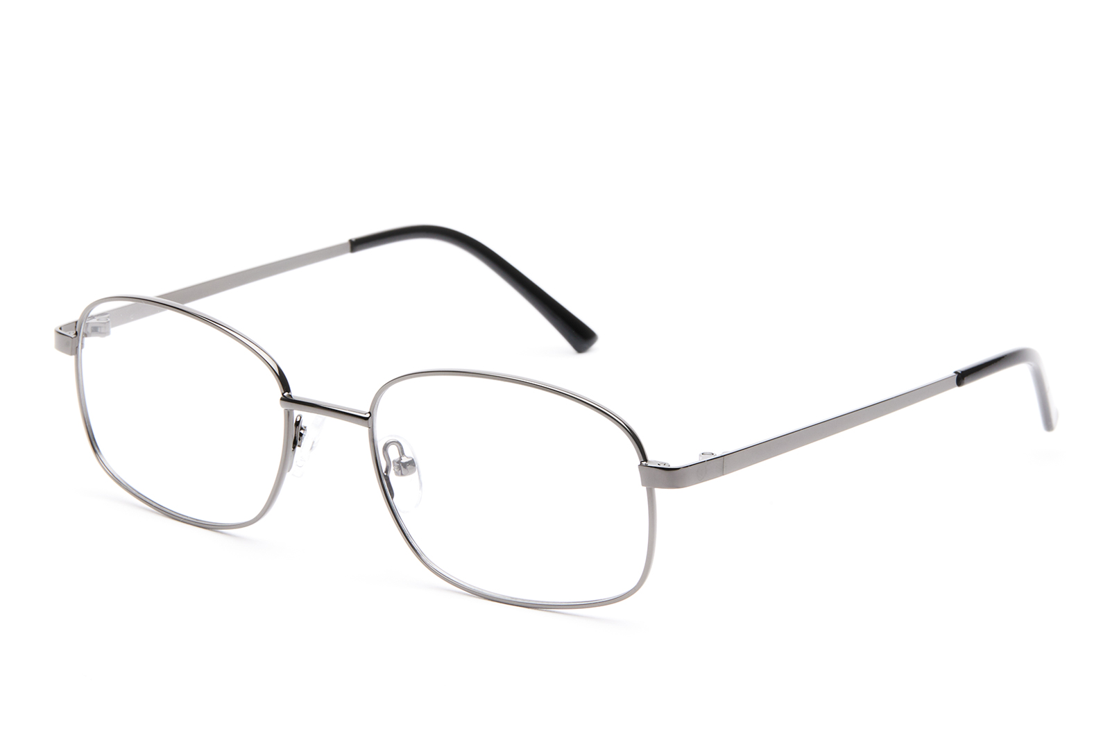 Harper HA1062